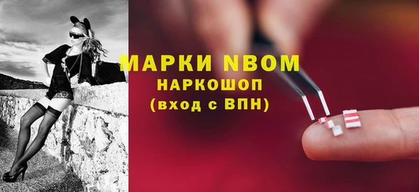 ПСИЛОЦИБИНОВЫЕ ГРИБЫ Белокуриха