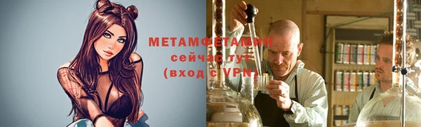 ПСИЛОЦИБИНОВЫЕ ГРИБЫ Белокуриха